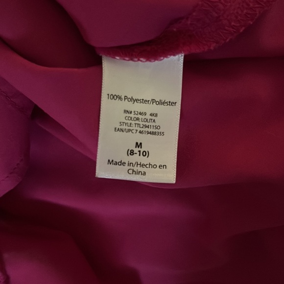 DONATED - Picture 4 of 6